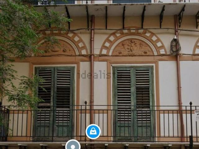 Appartamento in vendita di 180 m² in Corso Calatafimi, 180