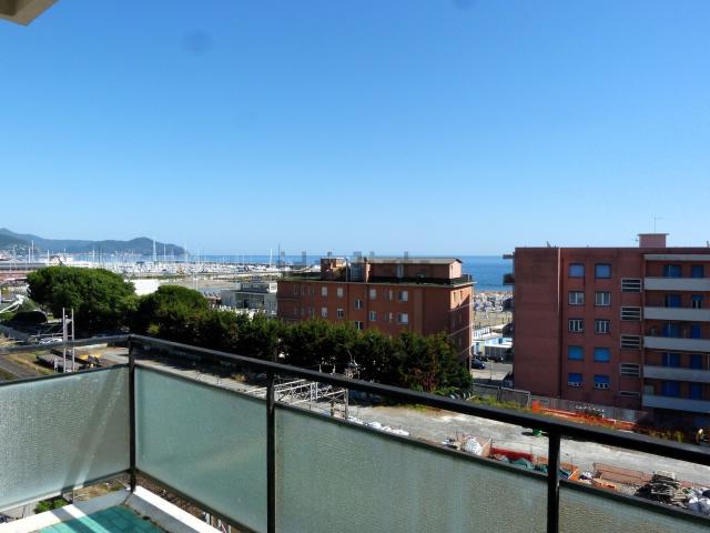 Appartamento in vendita di 180 m² in Corso De Michiel, 89