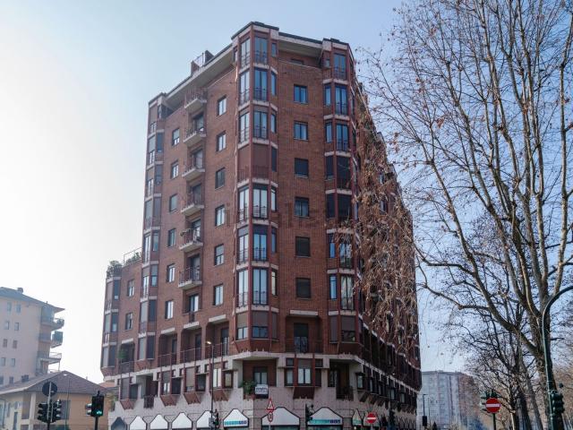 Appartamento in vendita di 180 m² in Corso Filippo Turati