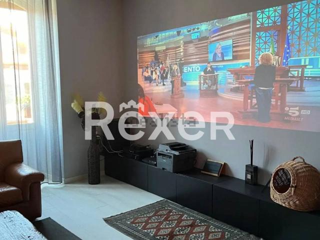 Appartamento in vendita di 180 m² in Corso Italia