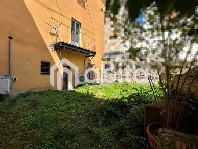 Appartamento in vendita di 180 m² in Corso Italia