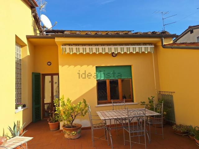 Appartamento in vendita di 180 m² in Corso Italia