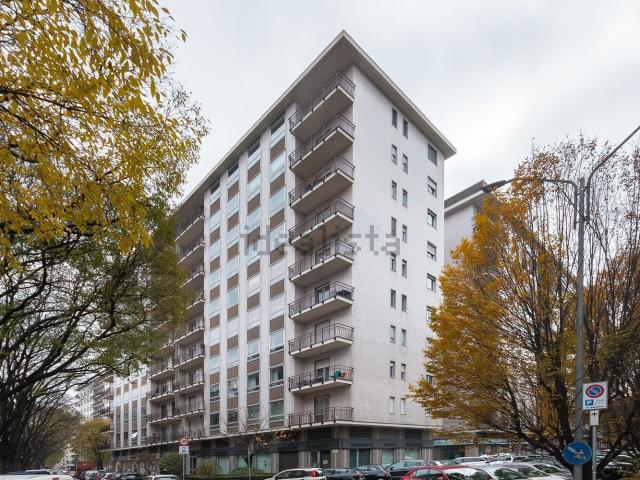 Appartamento in vendita di 180 m² in Corso Peschiera, 255