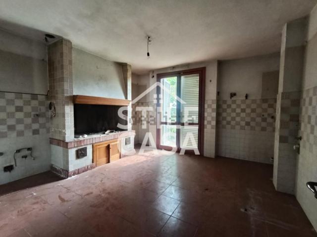 Appartamento in vendita di 180 m² in Corso Remo Bertoncini