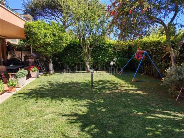 Appartamento in vendita di 180 m² in Largo Guglielmo La Pegna