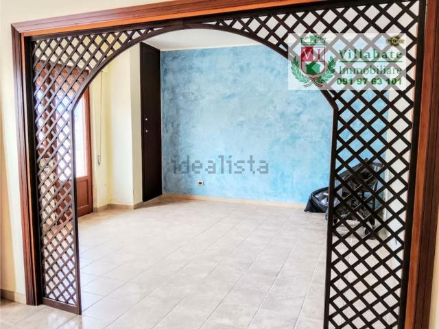Appartamento in vendita di 180 m² in Largo Hilton, 6