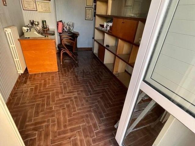 Appartamento in vendita di 180 m² in Largo Raffaele Marincola Cattaneo