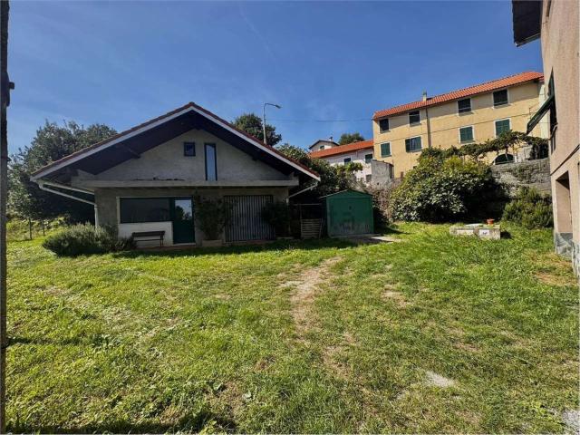 Appartamento in vendita di 180 m² in Località Corona, 6