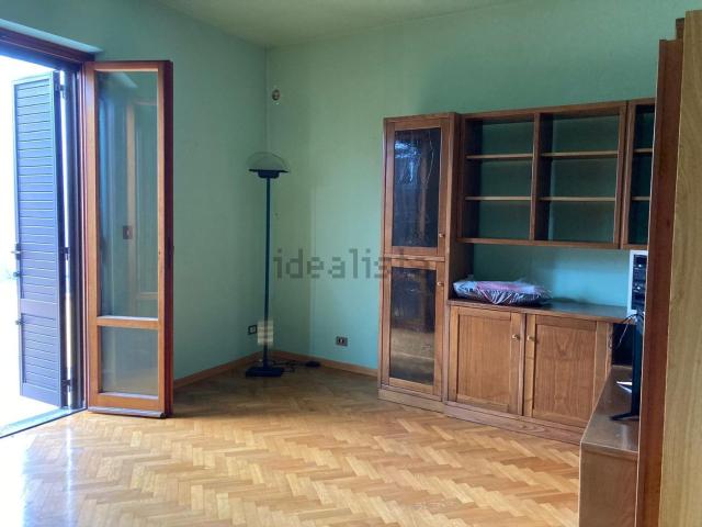 Appartamento in vendita di 180 m² in Località Olmo