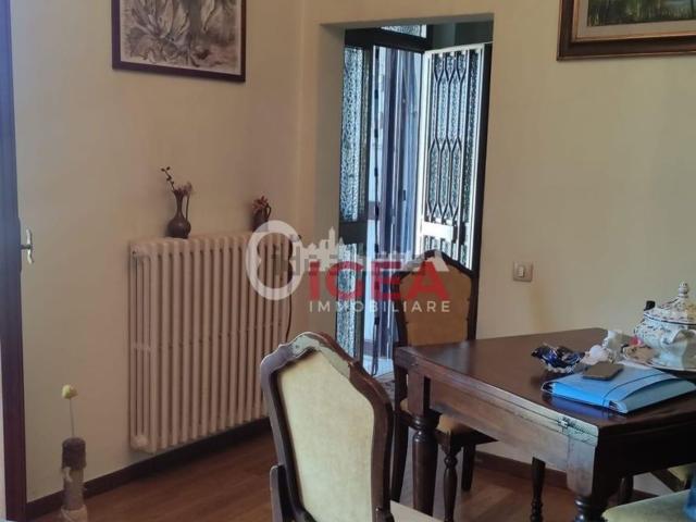 Appartamento in vendita di 180 m² in Località San Ercolano, 173