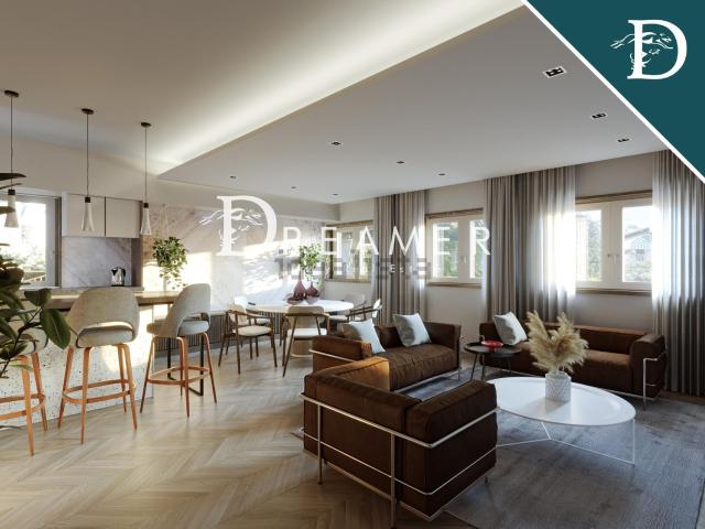 Appartamento in vendita di 180 m² in Piazza Cesare Beccaria, 1