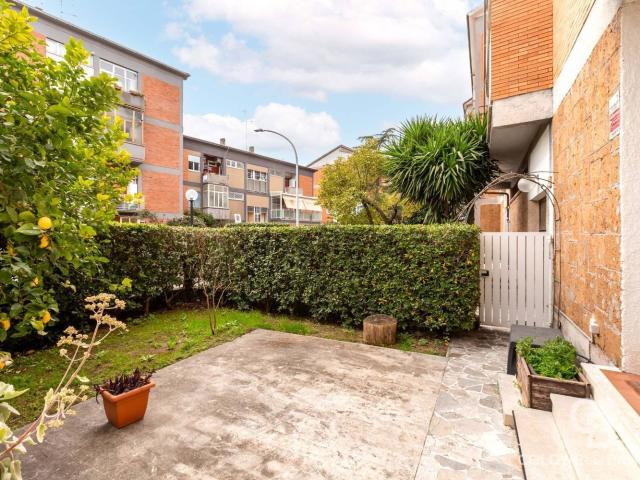 Appartamento in vendita di 180 m² in Piazza Giuliani e Dalmati