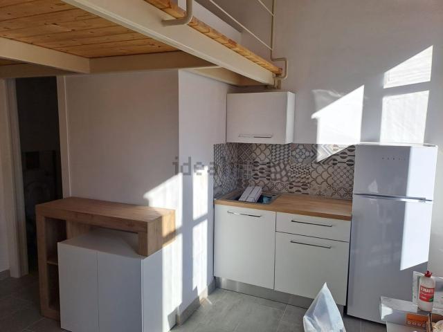 Appartamento in vendita di 180 m² in Piazza Giuseppe Garibaldi