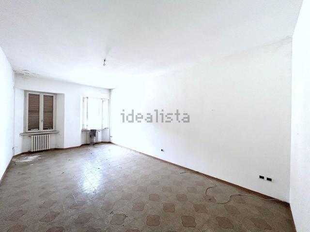 Appartamento in vendita di 180 m² in Piazza del Mercato