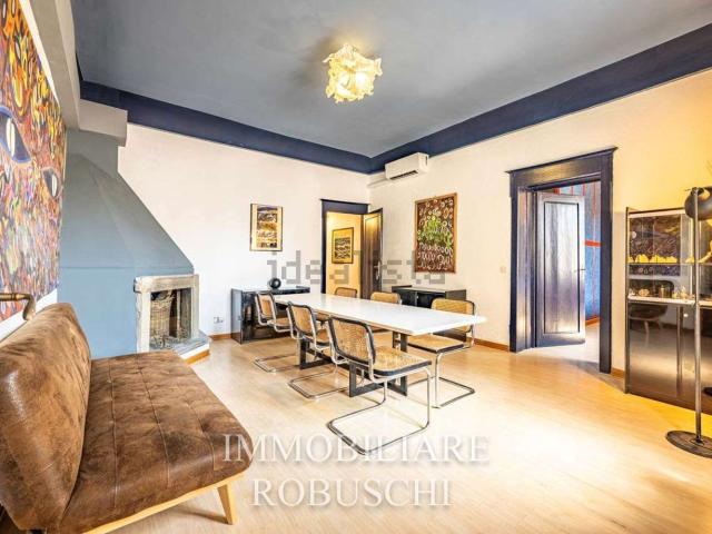 Appartamento in vendita di 180 m² in Piazza del Duomo