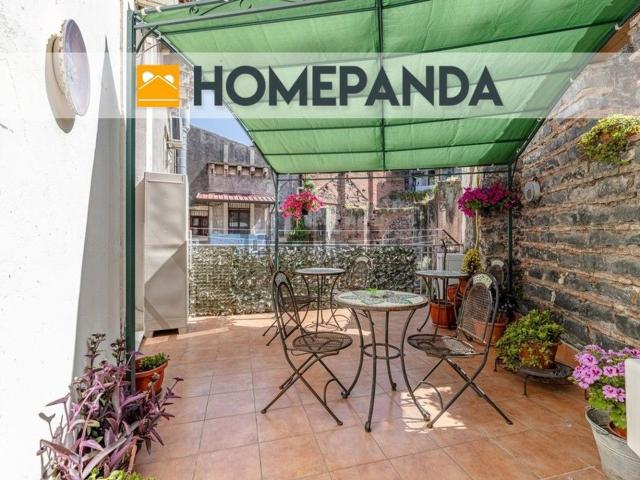 Appartamento in vendita di 180 m² in Piazza Federico di Svevia