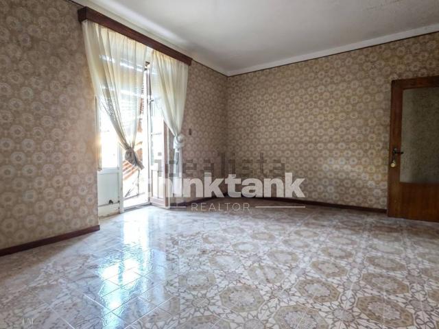 Appartamento in vendita di 180 m² in Piazza Federico di Svevia