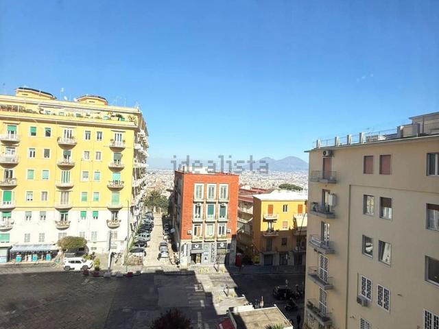 Appartamento in vendita di 180 m² in Piazza Leonardo