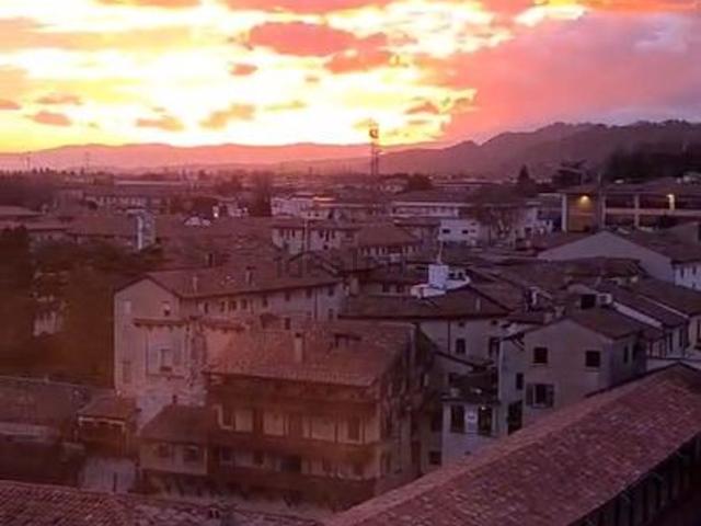 Appartamento in vendita di 180 m² in Piazza Libertà