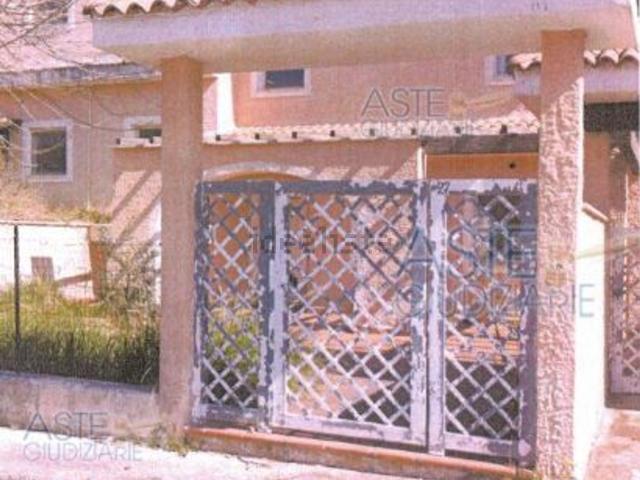 Appartamento in vendita di 180 m² in Piazza Luigi Vanvitelli, 2