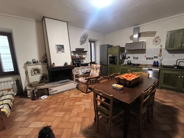 Appartamento in vendita di 180 m² in Piazza San Domenico