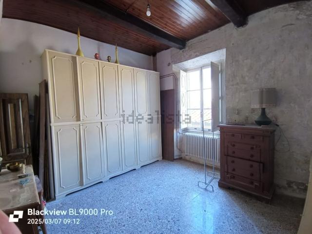 Appartamento in vendita di 180 m² in Piazza San Jacopo