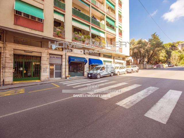 Appartamento in vendita di 180 m² in Piazza Stanislao Solari