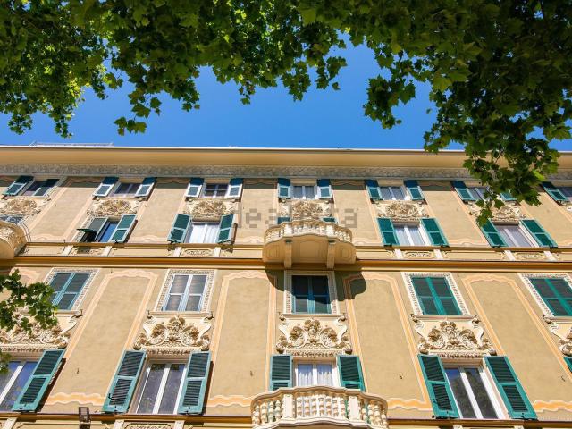 Appartamento in vendita di 180 m² in Piazza Palermo, 5