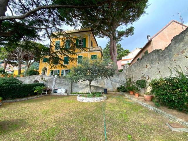 Appartamento in vendita di 180 m² in Piazza XX Settembre