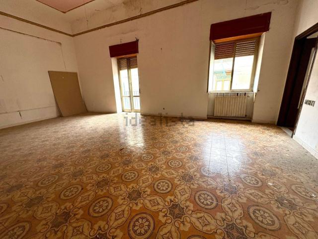 Appartamento in vendita di 180 m² in Salita Miradois