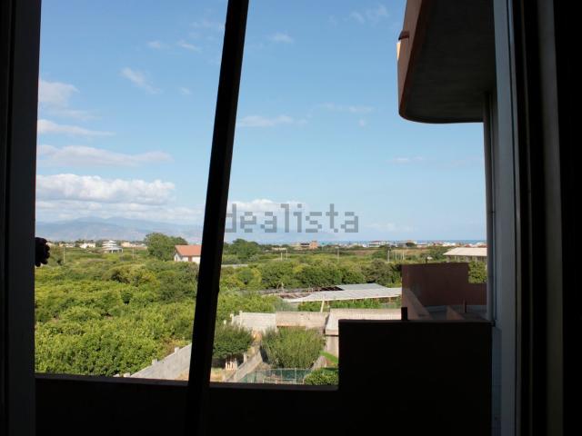 Appartamento in vendita di 180 m² in Strada 1 scodella