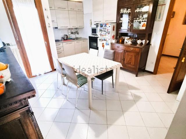 Appartamento in vendita di 180 m² in Strada Colle Scorrano, 7
