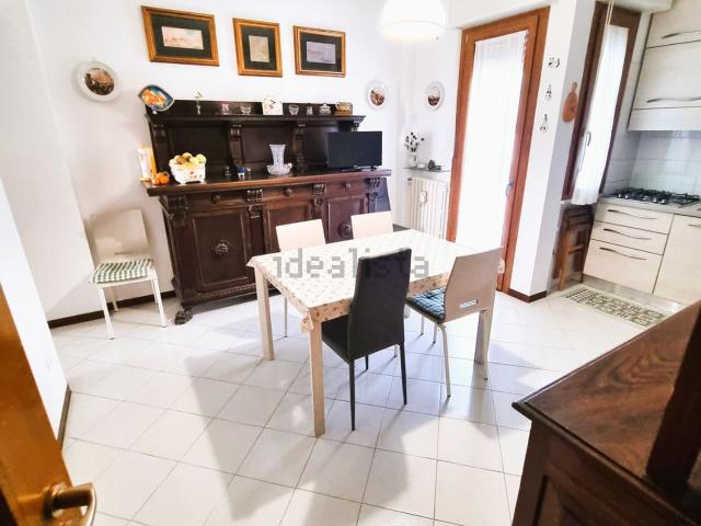 Appartamento in vendita di 180 m² in Strada Colle Scorrano, 7