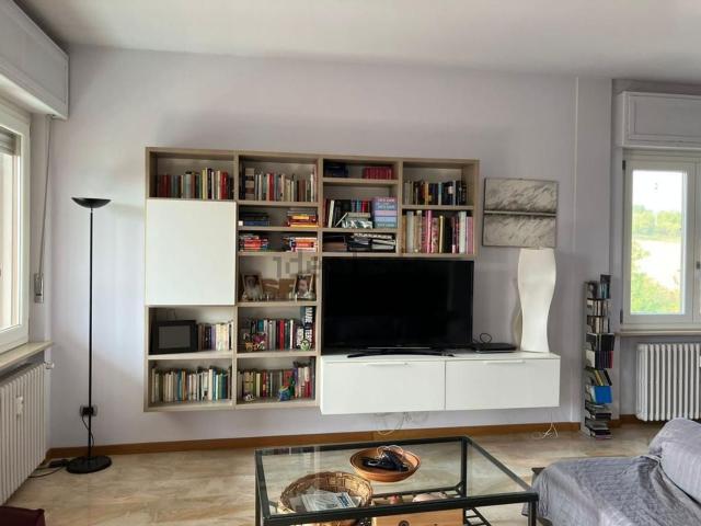 Appartamento in vendita di 180 m² in Strada Carlo Porta