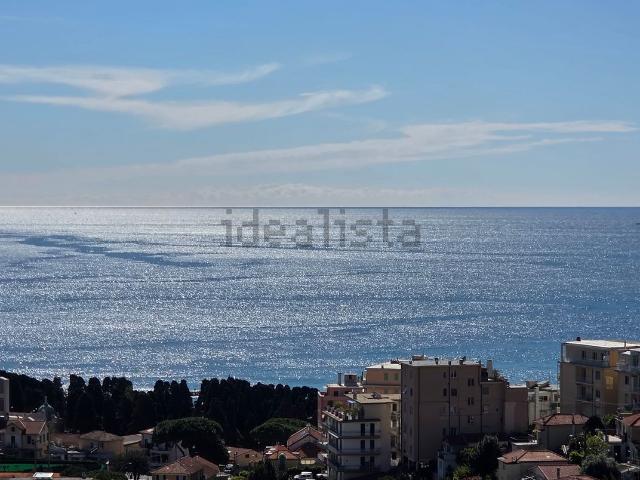 Appartamento in vendita di 180 m² in Strada Privata Vallarino, 92