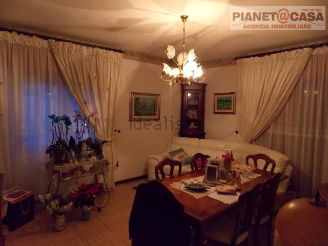 Appartamento in vendita di 180 m² in Strada Provinciale 46