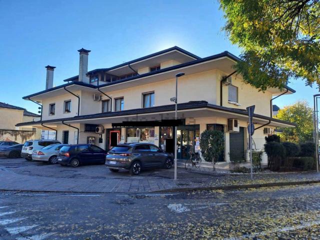 Appartamento in vendita di 180 m² in Strada Provinciale 81