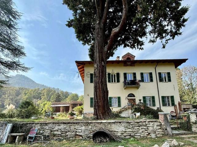Appartamento in vendita di 180 m² in Strada Ricchiardo
