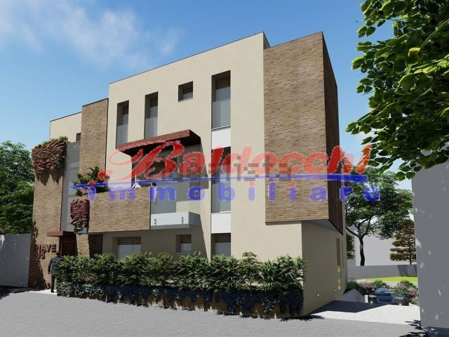 Appartamento in vendita di 181 m²