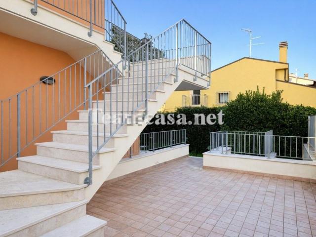 Appartamento in vendita di 181 m²