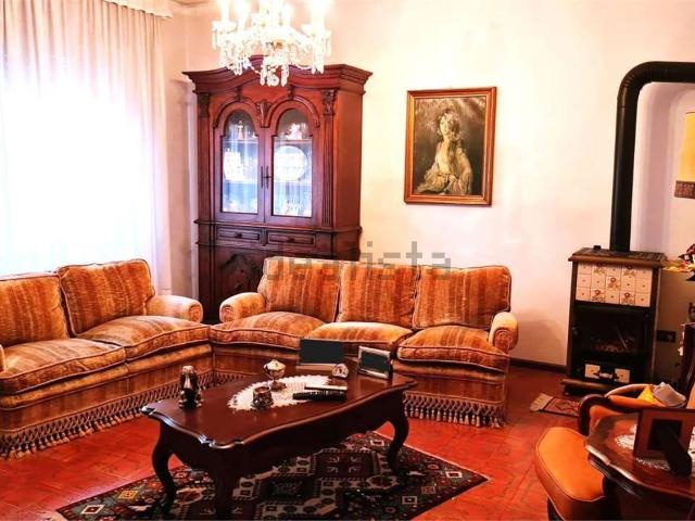 Appartamento in vendita di 181 m²