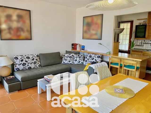 Appartamento in vendita di 181 m²