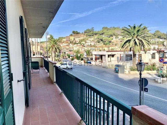 Appartamento in vendita di 181 m²