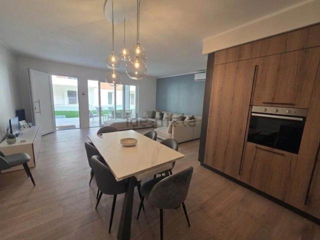 Appartamento in vendita di 181 m²