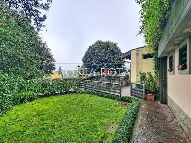 Appartamento in vendita di 181 m²