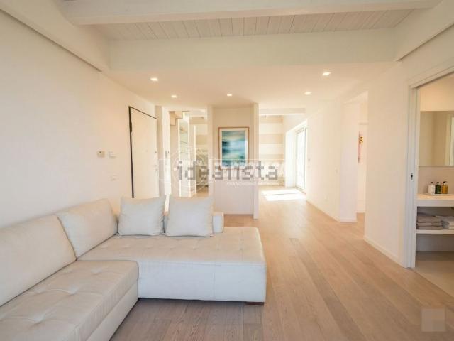 Appartamento in vendita di 181 m²