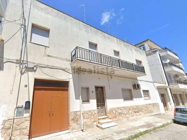 Appartamento in vendita di 181 m² in Via C. Pisacane, 21