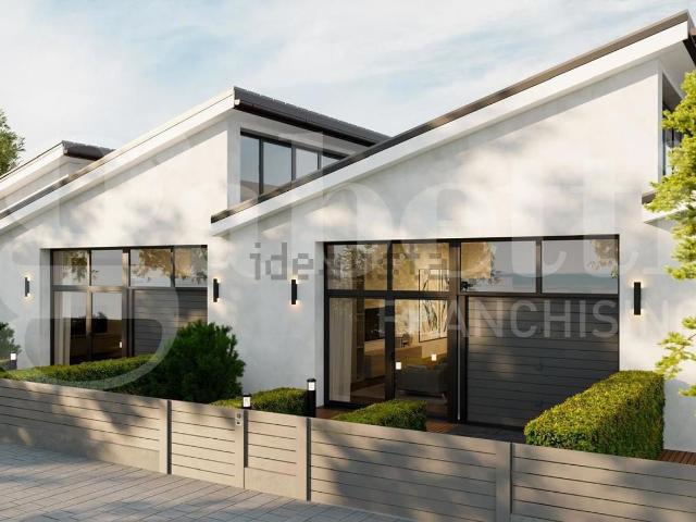 Appartamento in vendita di 181 m² in Via Cartiera, 47