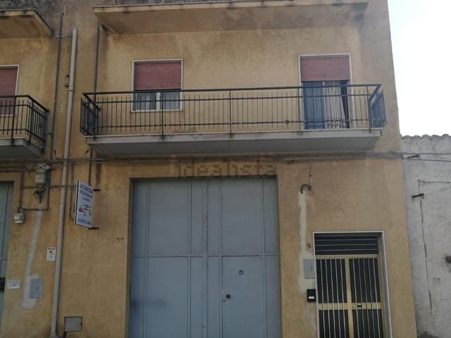 Appartamento in vendita di 181 m² in Via Bresciana