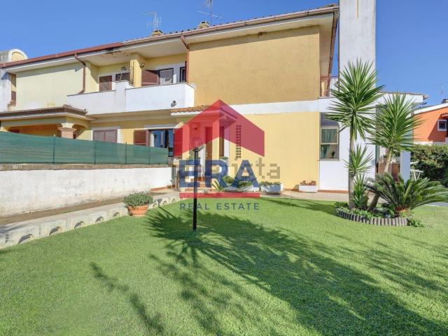 Appartamento in vendita di 181 m² in Via Garigliano, 42